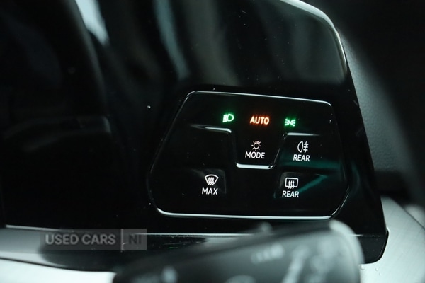 Used Volkswagen Golf 2024 for sale - 78035391: Photo 28