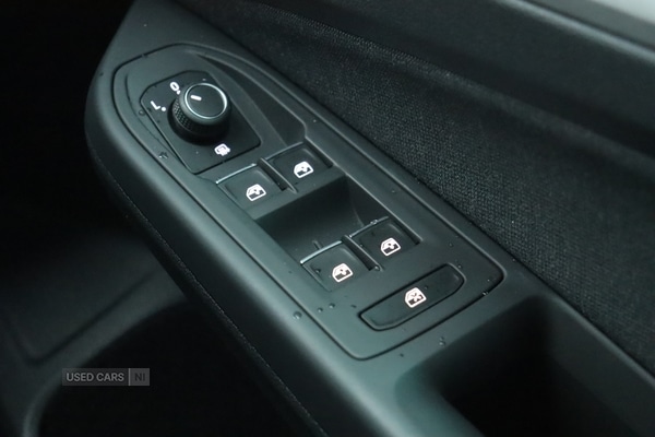 Used Volkswagen Golf 2024 for sale - 78035391: Photo 29