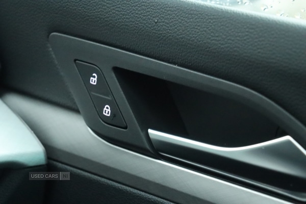 Used Volkswagen Golf 2024 for sale - 78035391: Photo 30