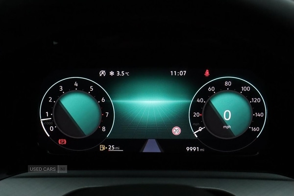 Used Volkswagen Golf 2024 for sale - 78035391: Photo 8