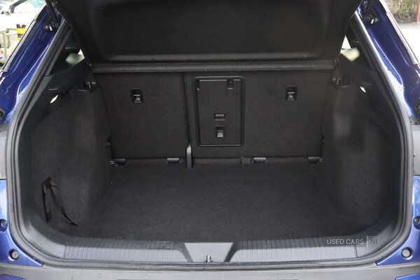 Used Volkswagen ID4 2022 for sale - 76002886: Photo 11