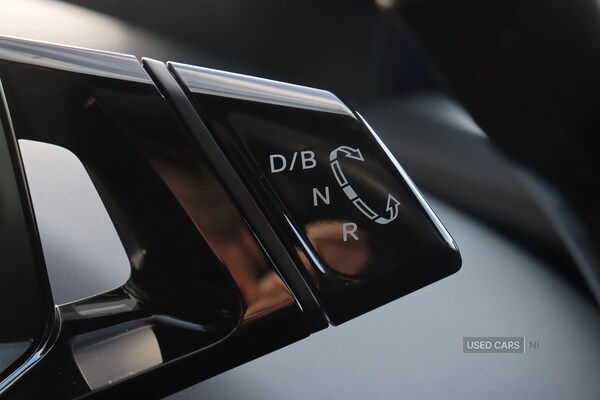 Used Volkswagen ID4 2022 for sale - 76002886: Photo 26