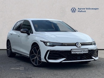 Used Volkswagen Golf 2025 for sale - 78292814: Photo