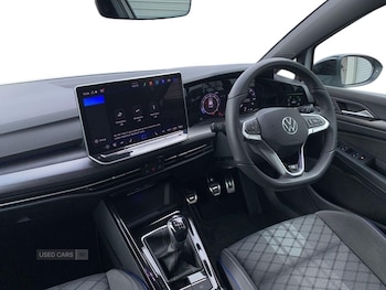 Used Volkswagen Golf 2025 for sale - 78292814: Photo