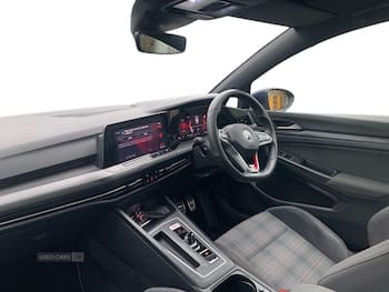 Used Volkswagen Golf 2021 for sale - 79742296: Photo