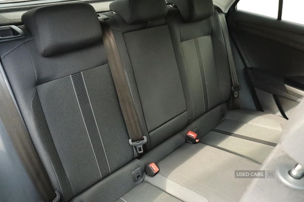 Used Volkswagen T-Roc 2025 for sale - 77794725: Photo 14