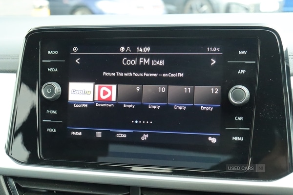 Used Volkswagen T-Roc 2025 for sale - 77794725: Photo 16