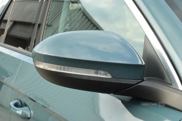 Used Volkswagen T-Roc 2025 for sale - 77794725: Photo 20