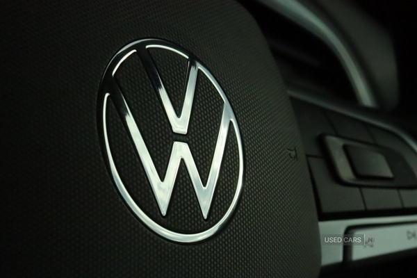 Used Volkswagen T-Roc 2025 for sale - 77794725: Photo 22