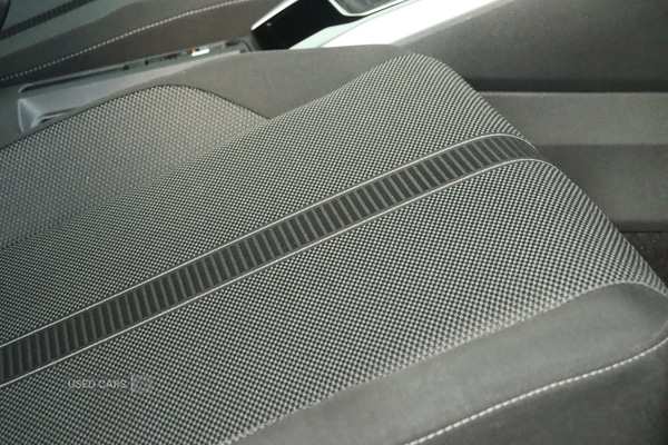 Used Volkswagen T-Roc 2025 for sale - 77794725: Photo 23