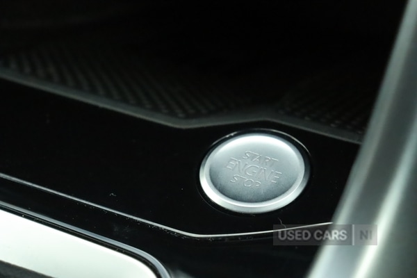 Used Volkswagen T-Roc 2025 for sale - 77794725: Photo 29