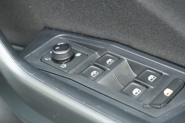 Used Volkswagen T-Roc 2025 for sale - 77794725: Photo 30