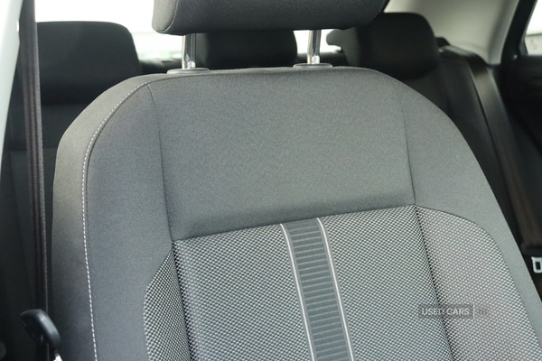 Used Volkswagen T-Roc 2025 for sale - 77794725: Photo 32