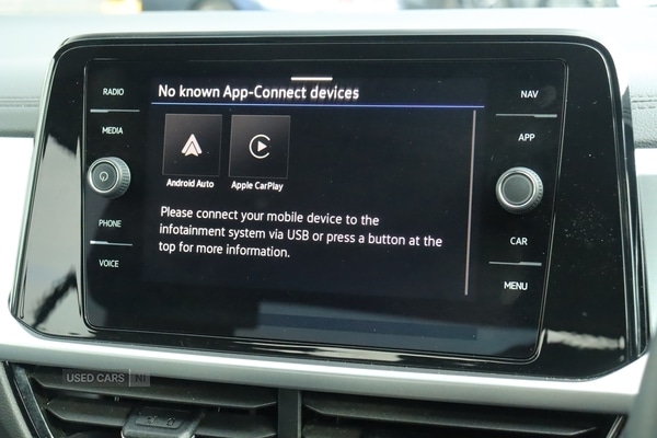 Used Volkswagen T-Roc 2025 for sale - 77794725: Photo 35