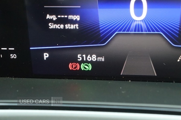 Used Volkswagen T-Roc 2025 for sale - 77794725: Photo 9