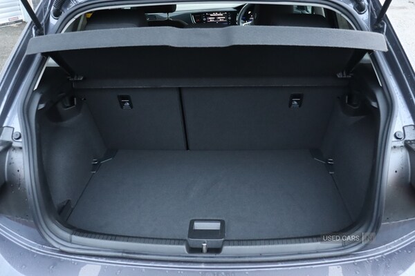 Used Volkswagen Polo 2026 for sale - 77840263: Photo 10