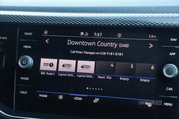 Used Volkswagen Polo 2026 for sale - 77840263: Photo 16