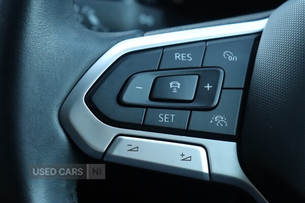 Used Volkswagen Polo 2026 for sale - 77840263: Photo 17