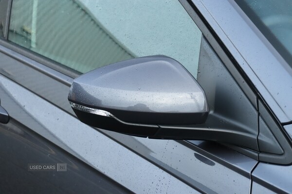 Used Volkswagen Polo 2026 for sale - 77840263: Photo 20