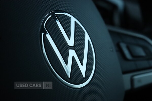 Used Volkswagen Polo 2026 for sale - 77840263: Photo 21