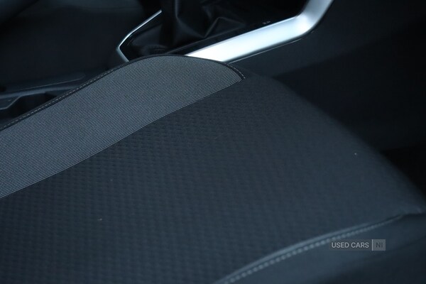 Used Volkswagen Polo 2026 for sale - 77840263: Photo 22