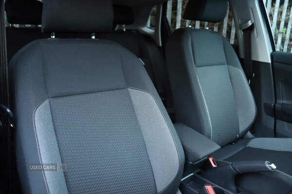 Used Volkswagen Polo 2026 for sale - 77840263: Photo 26