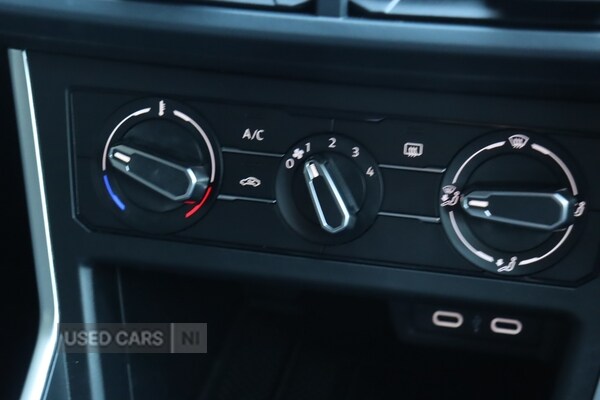 Used Volkswagen Polo 2026 for sale - 77840263: Photo 27