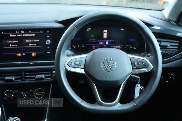 Used Volkswagen Polo 2026 for sale - 77840263: Photo 28
