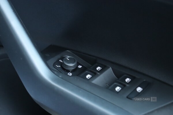 Used Volkswagen Polo 2026 for sale - 77840263: Photo 29