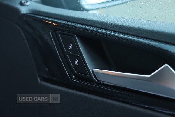 Used Volkswagen Polo 2026 for sale - 77840263: Photo 30