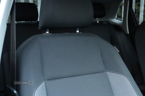 Used Volkswagen Polo 2026 for sale - 77840263: Photo 31