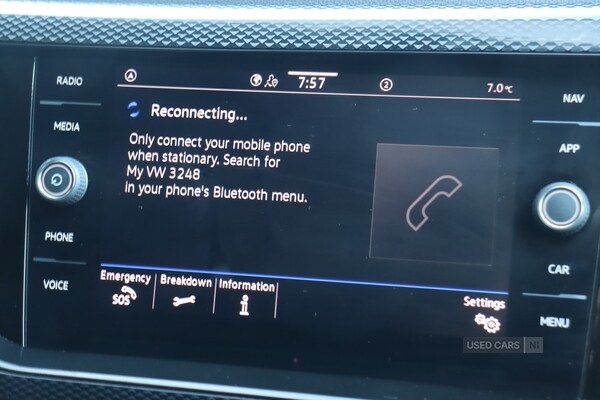 Used Volkswagen Polo 2026 for sale - 77840263: Photo 32