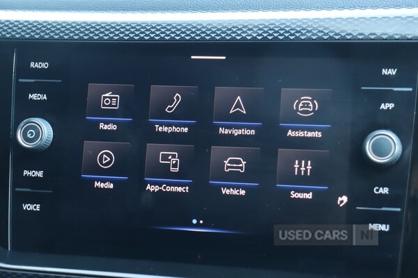 Used Volkswagen Polo 2026 for sale - 77840263: Photo 33