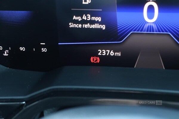 Used Volkswagen Polo 2026 for sale - 77840263: Photo 9