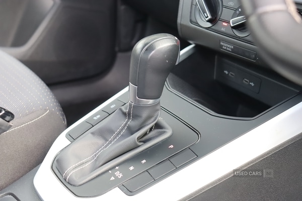 Used SEAT Arona 2023 for sale - 76551288: Photo 15