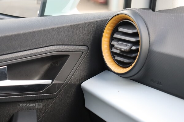 Used SEAT Arona 2023 for sale - 76551288: Photo 22