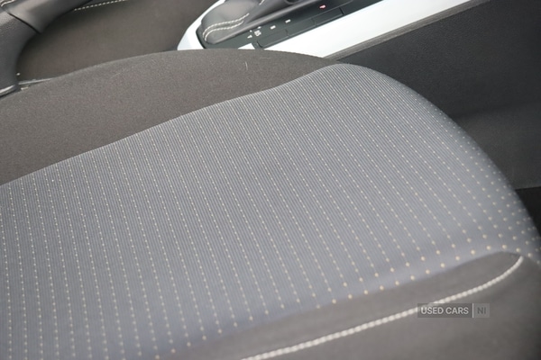 Used SEAT Arona 2023 for sale - 76551288: Photo 23