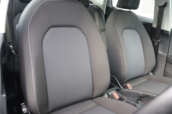 Used SEAT Arona 2023 for sale - 76551288: Photo 27