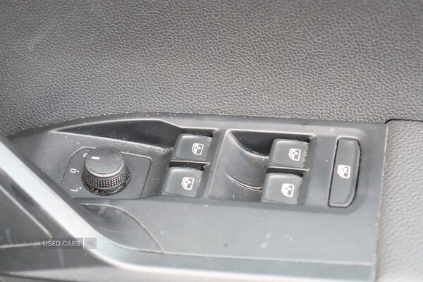 Used SEAT Arona 2023 for sale - 76551288: Photo 29