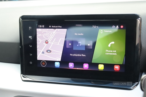 Used SEAT Arona 2023 for sale - 76551288: Photo 33