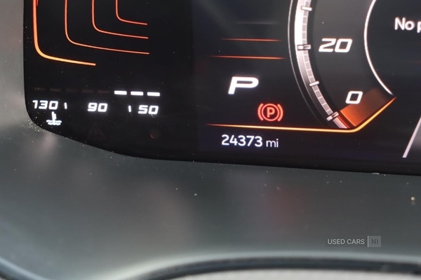 Used SEAT Arona 2023 for sale - 76551288: Photo 9