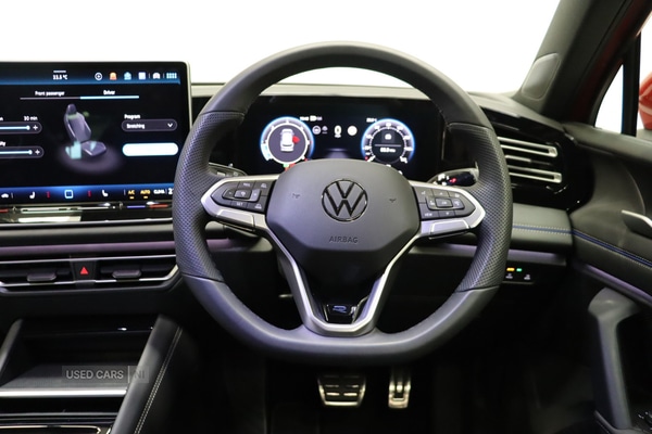 Vehicle 35