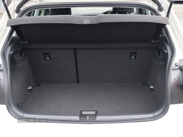 Used Volkswagen Polo 2022 for sale - 76153654: Photo 10