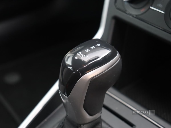 Used Volkswagen Polo 2022 for sale - 76153654: Photo 15