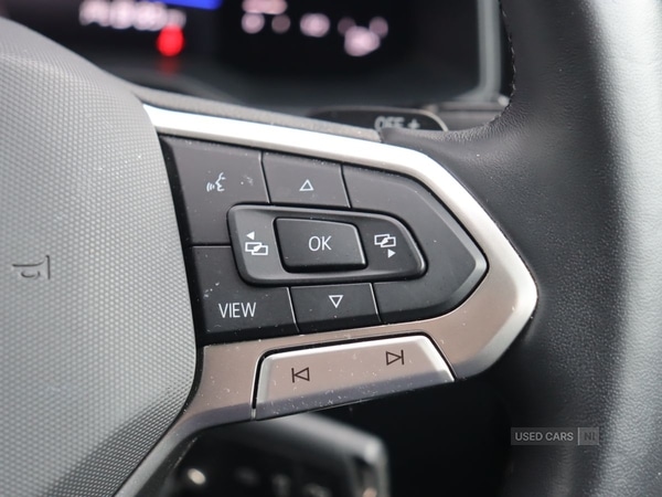 Used Volkswagen Polo 2022 for sale - 76153654: Photo 18