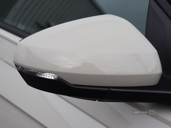 Used Volkswagen Polo 2022 for sale - 76153654: Photo 20