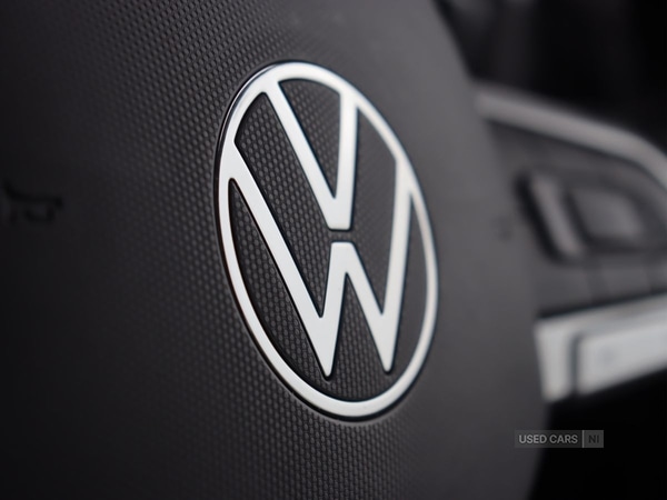 Used Volkswagen Polo 2022 for sale - 76153654: Photo 21