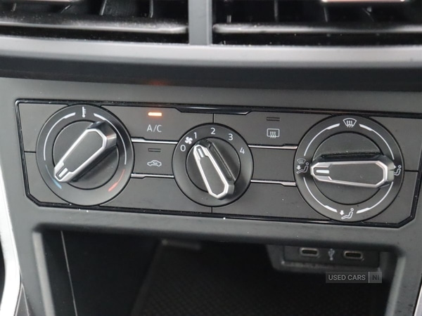 Used Volkswagen Polo 2022 for sale - 76153654: Photo 26
