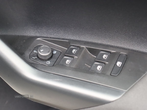 Used Volkswagen Polo 2022 for sale - 76153654: Photo 27