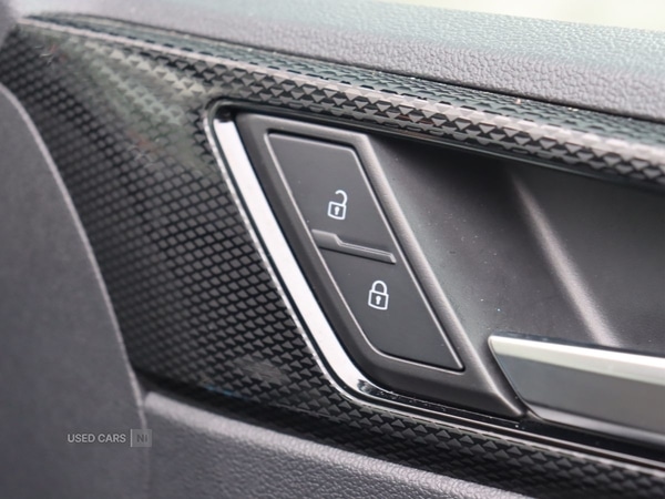 Used Volkswagen Polo 2022 for sale - 76153654: Photo 28